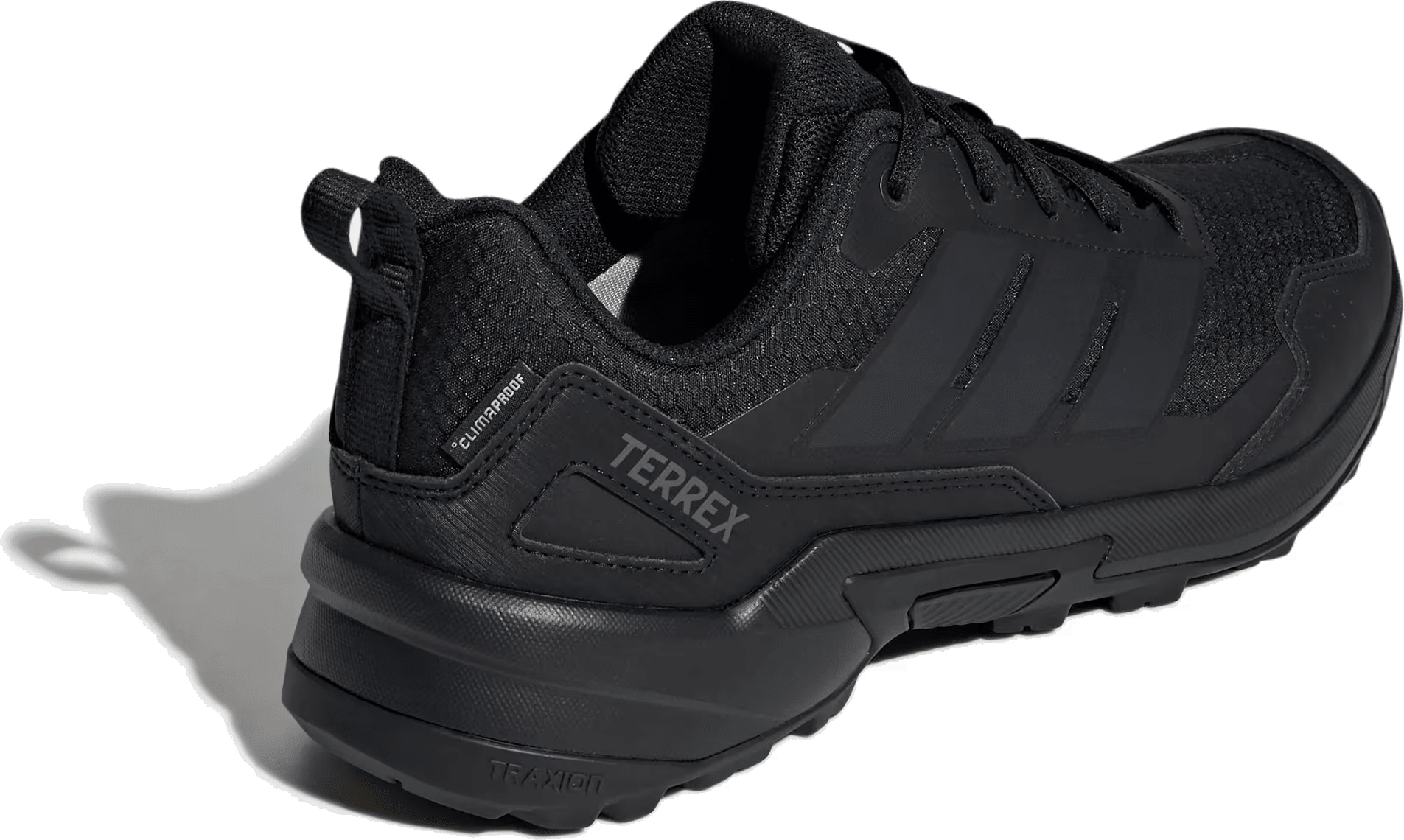 adidas Terrex Eas 3 Climaproof