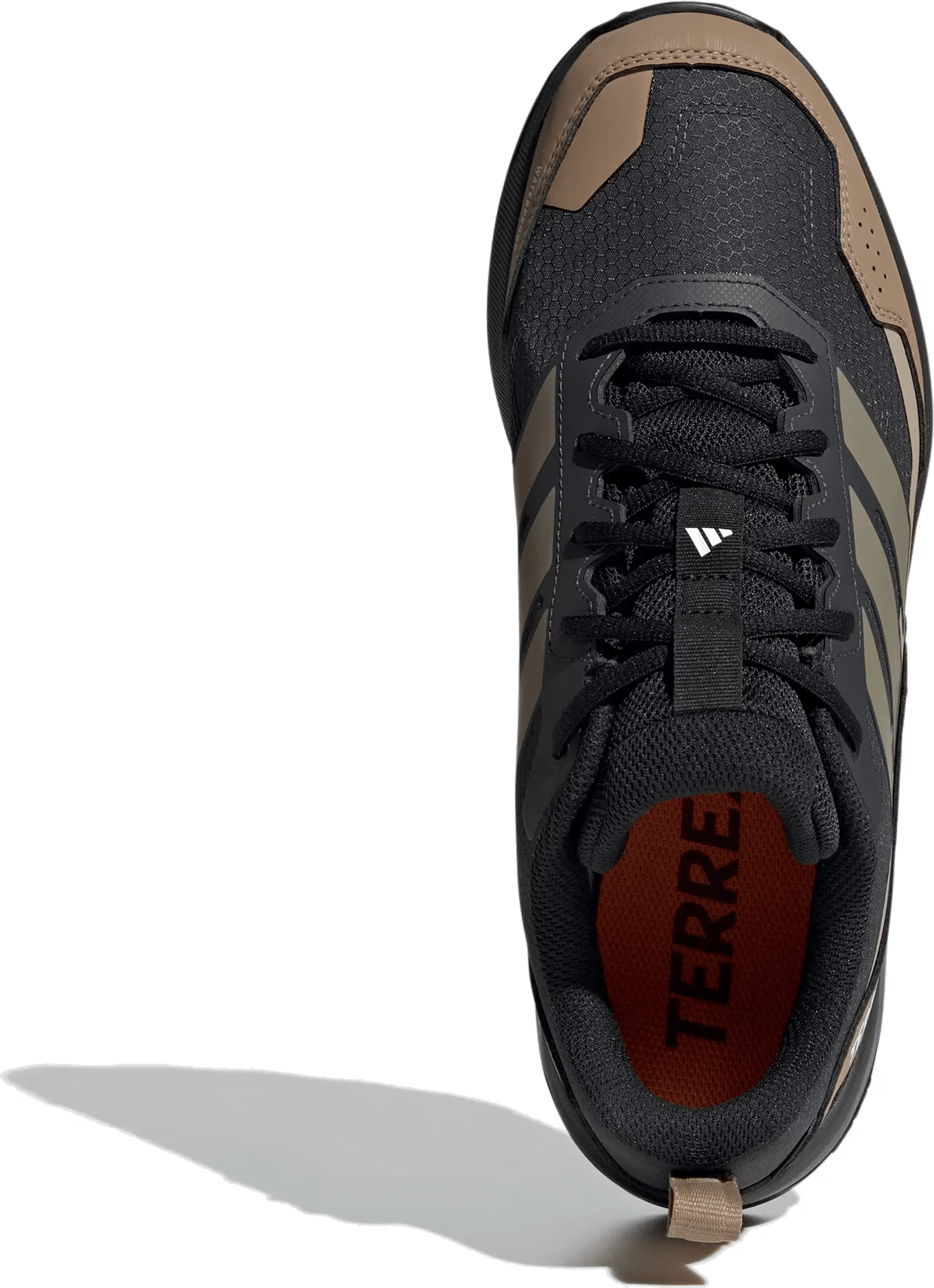 adidas Terrex Eas 3 Climaproof