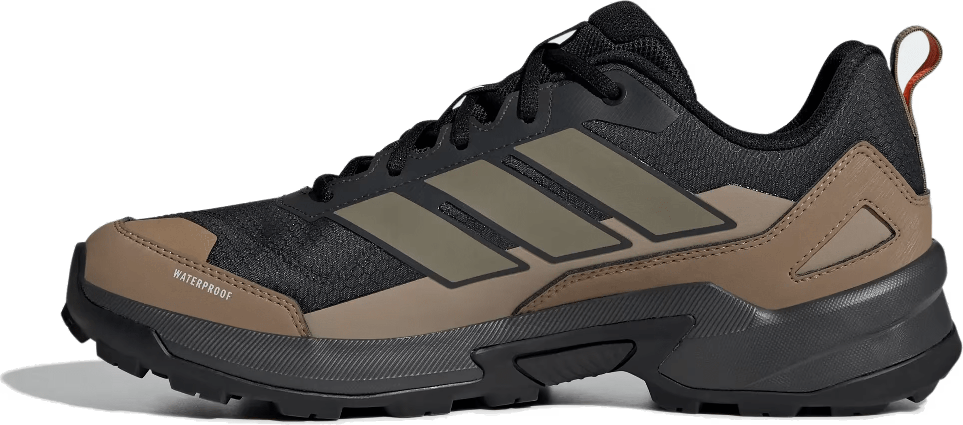adidas Terrex Eas 3 Climaproof