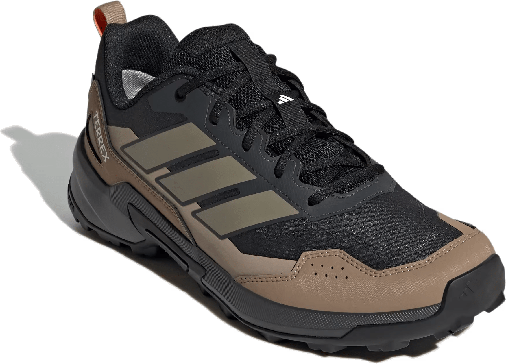 adidas Terrex Eas 3 Climaproof