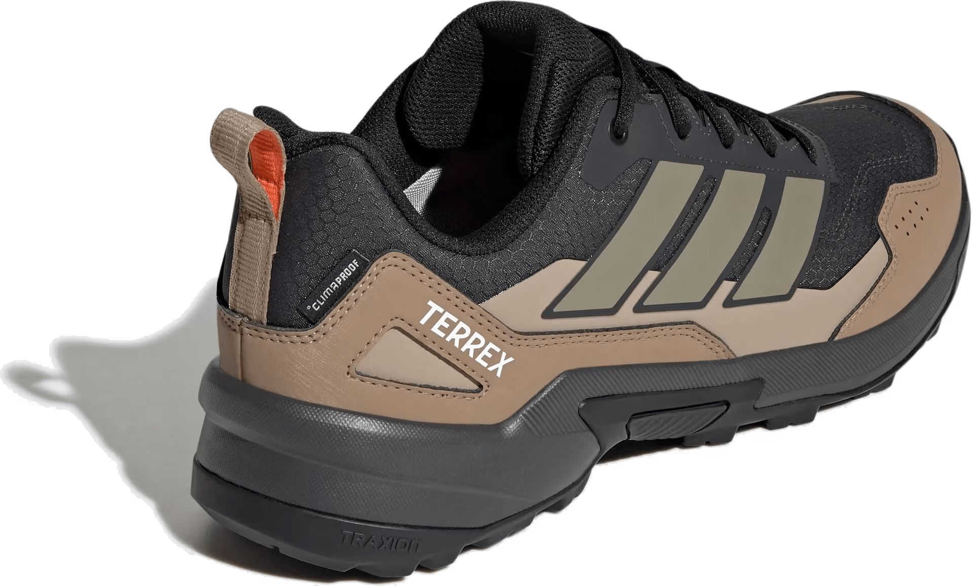 adidas Terrex Eas 3 Climaproof