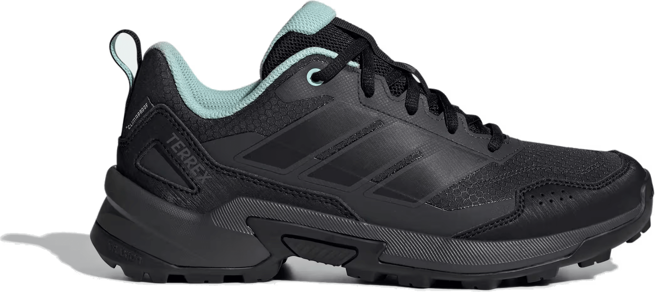 adidas Terrex Eas 3 Climaproof