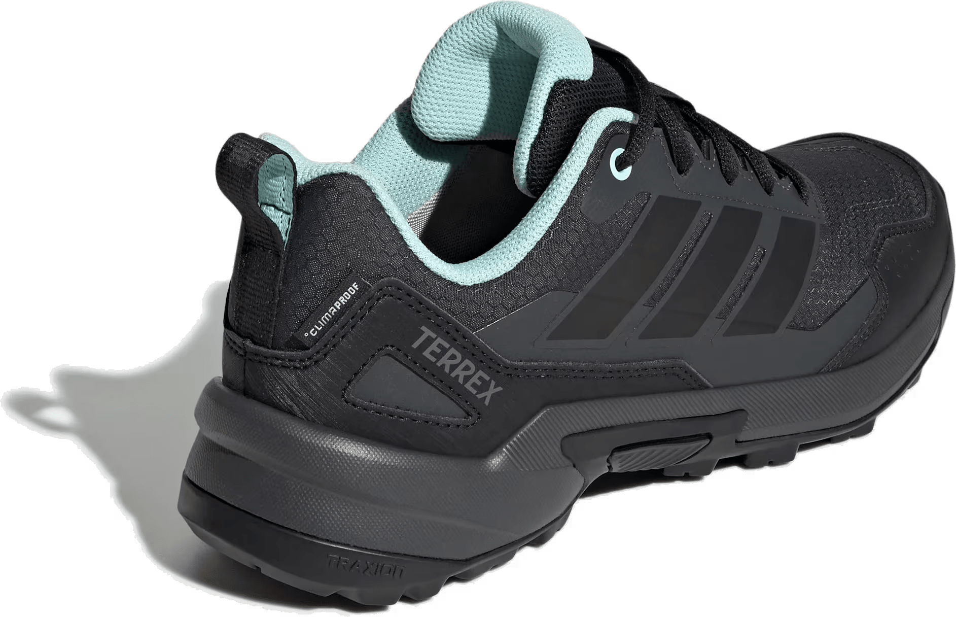 adidas Terrex Eas 3 Climaproof