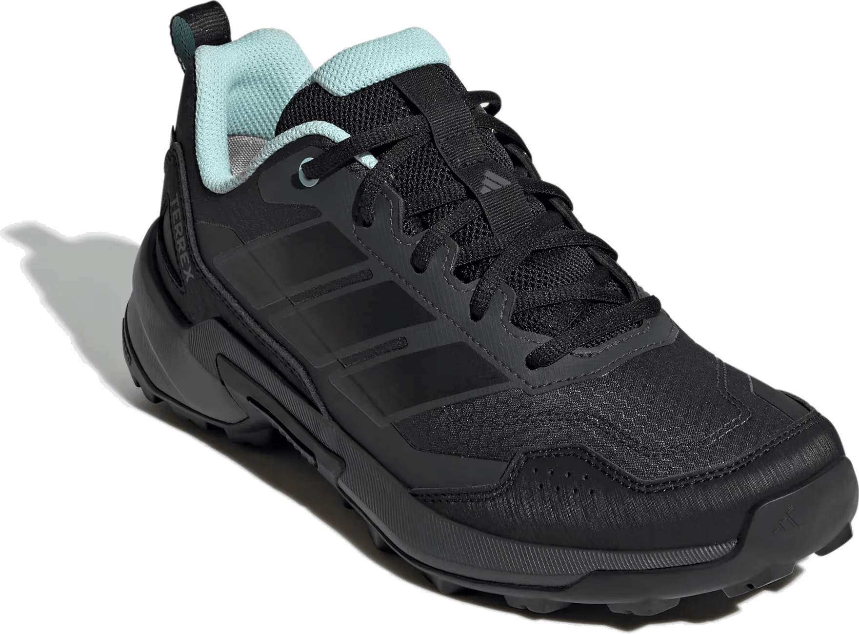 adidas Terrex Eas 3 Climaproof