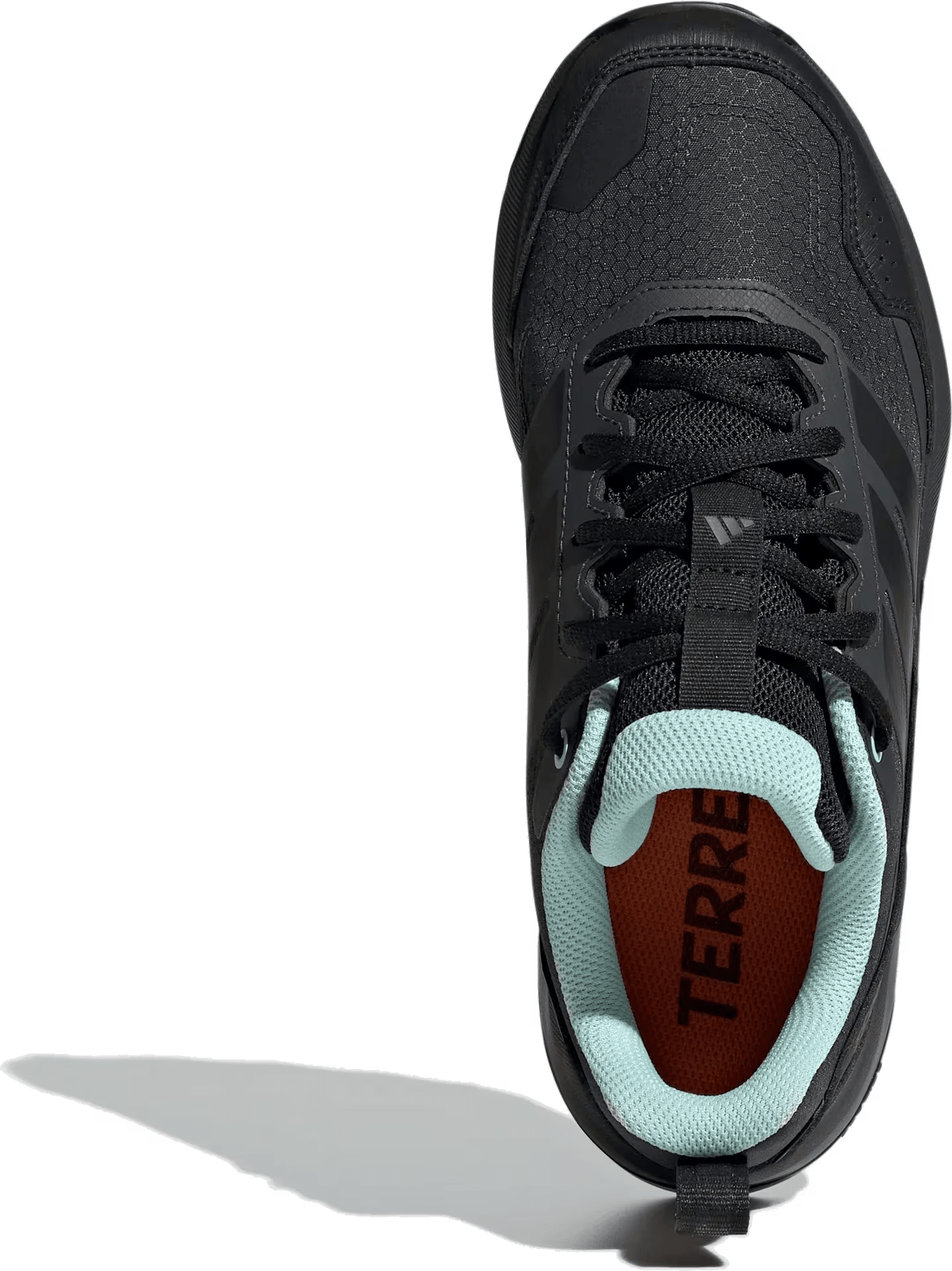adidas Terrex Eas 3 Climaproof
