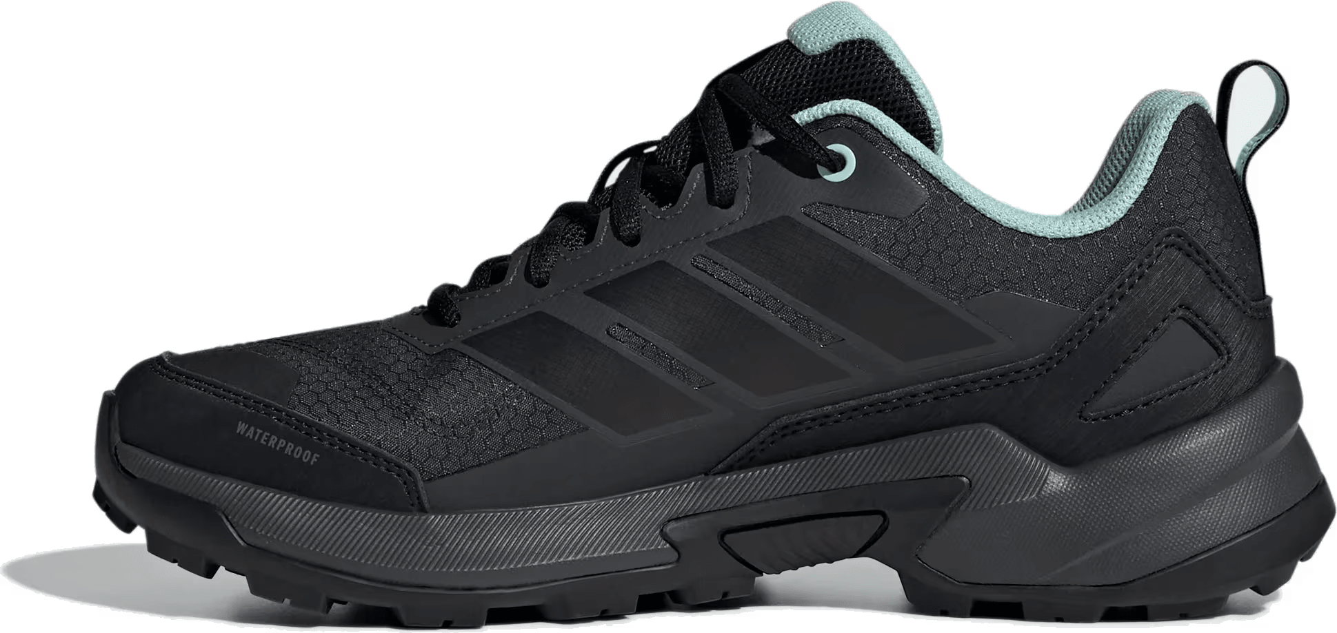 adidas Terrex Eas 3 Climaproof