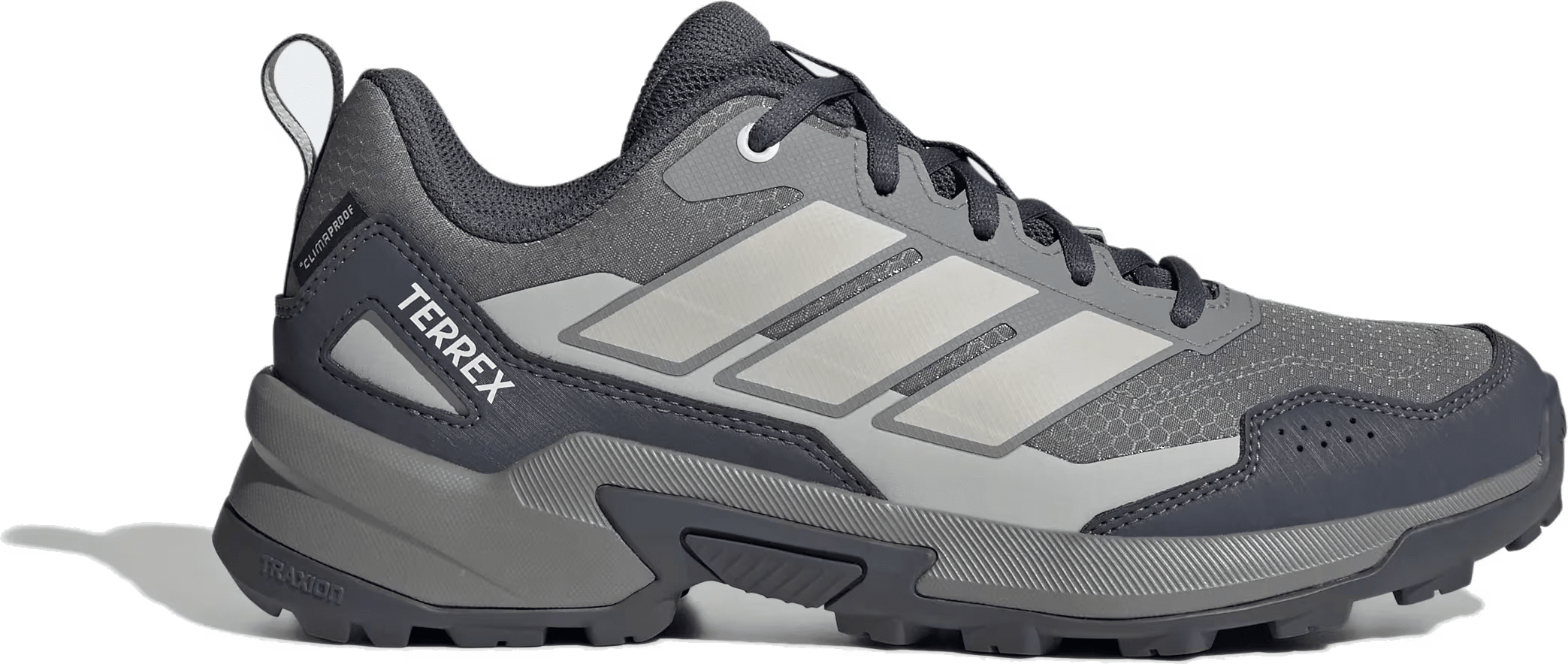 adidas Terrex Eas 3 Climaproof