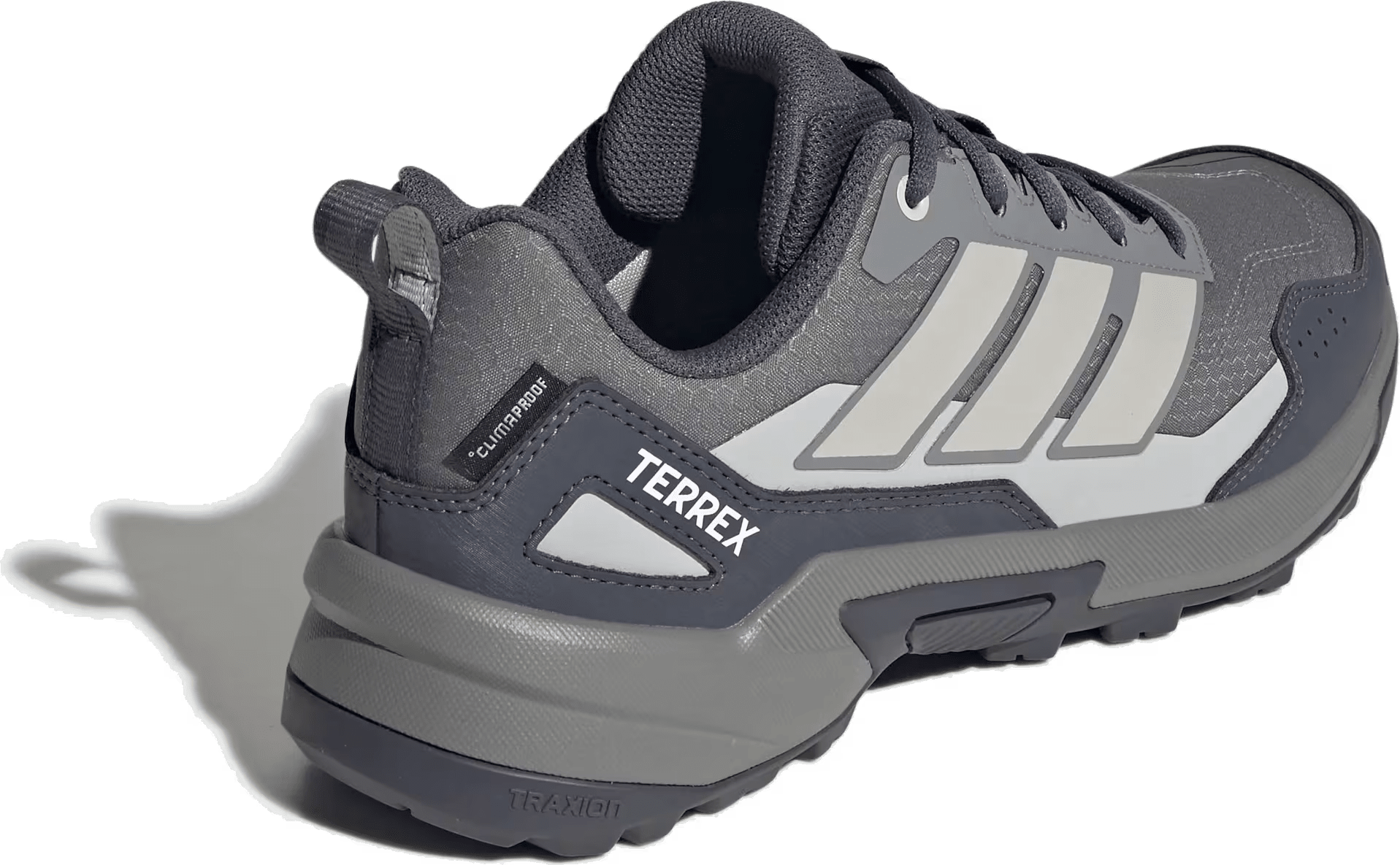 adidas Terrex Eas 3 Climaproof