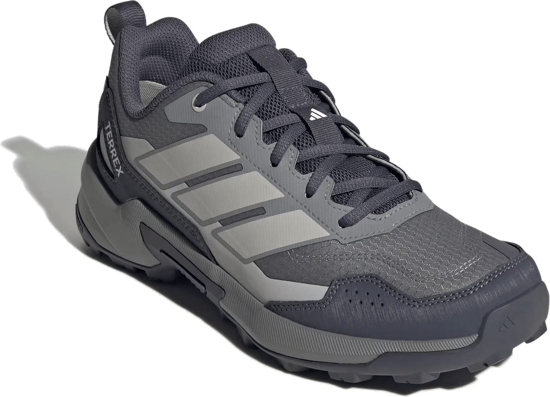 adidas Terrex Eas 3 Climaproof
