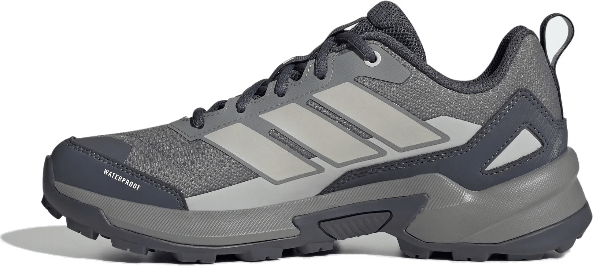 adidas Terrex Eas 3 Climaproof