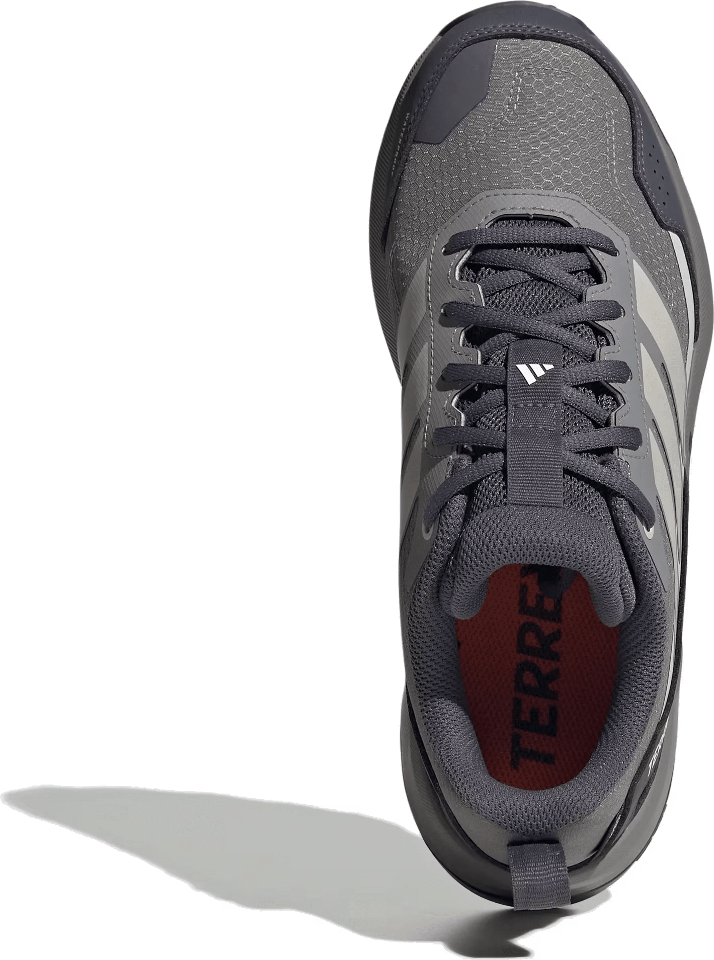 adidas Terrex Eas 3 Climaproof