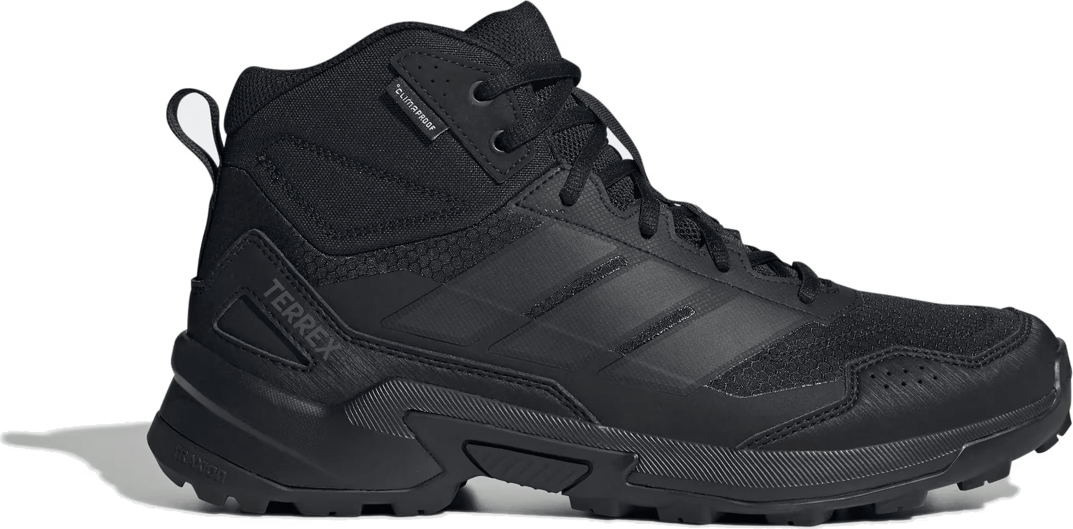 adidas Terrex Eas 3 Mid Climaproof