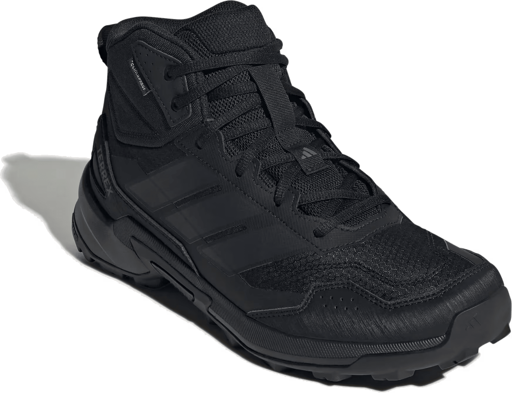 adidas Terrex Eas 3 Mid Climaproof
