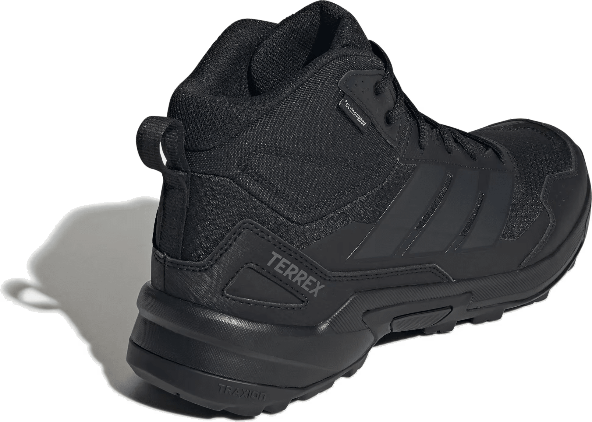 adidas Terrex Eas 3 Mid Climaproof
