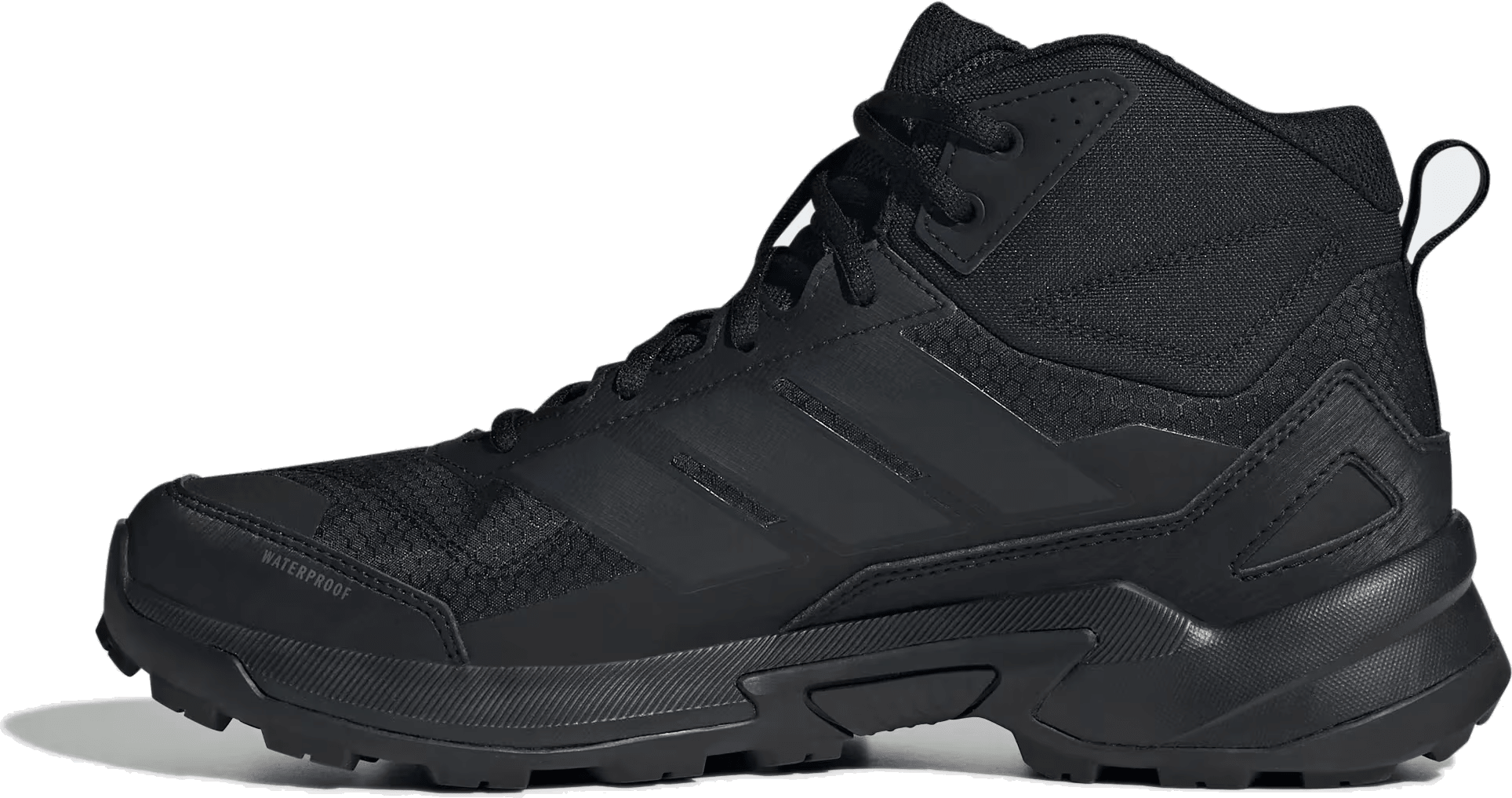 adidas Terrex Eas 3 Mid Climaproof