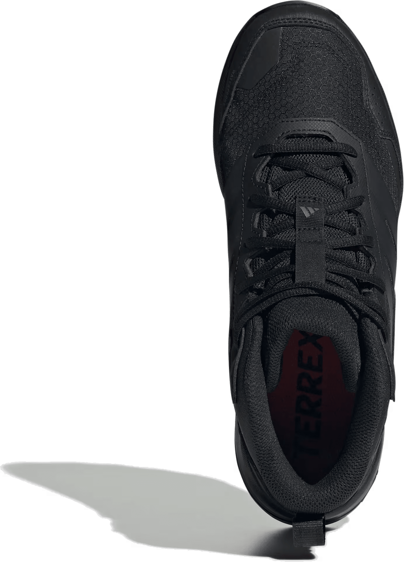 adidas Terrex Eas 3 Mid Climaproof