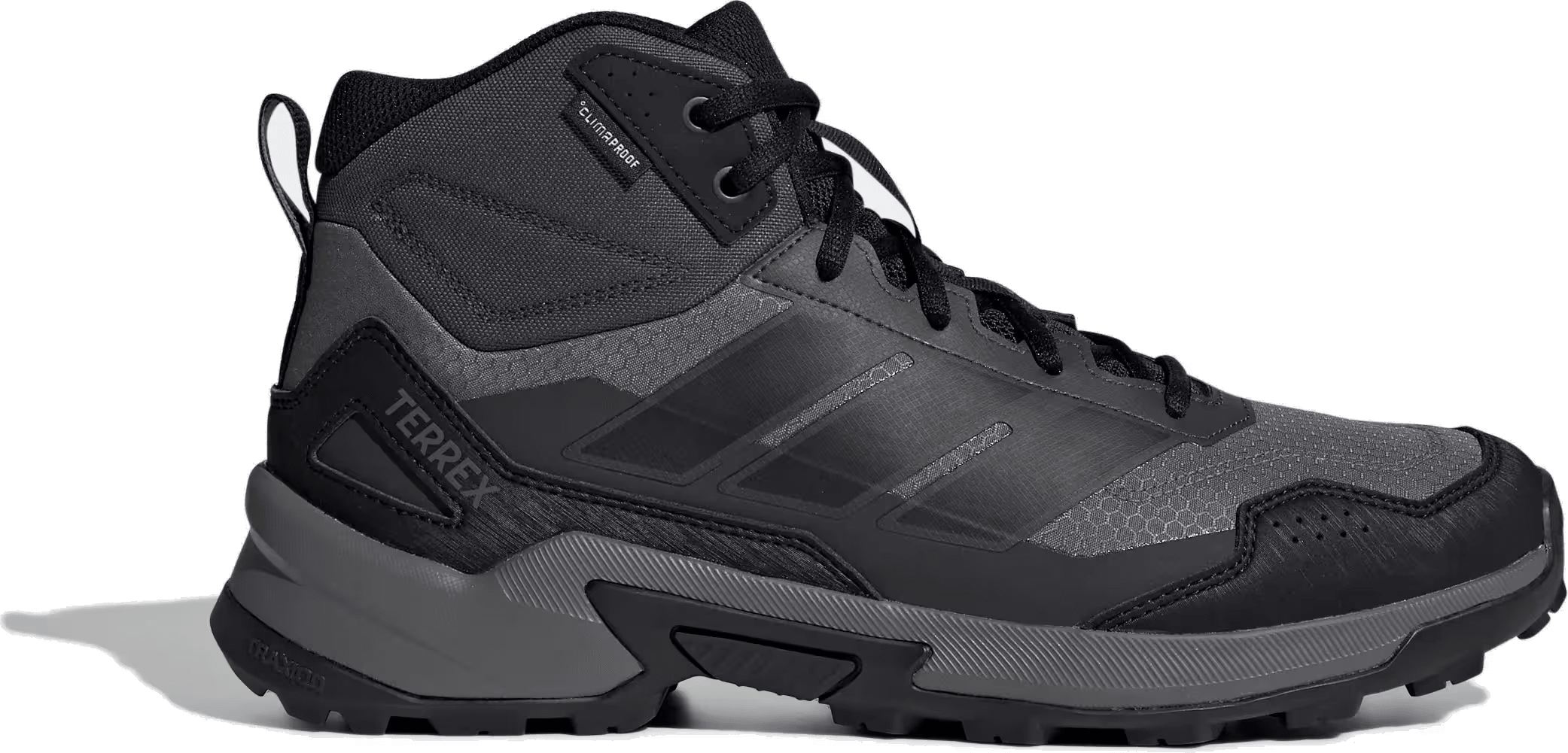 adidas Terrex Eas 3 Mid Climaproof