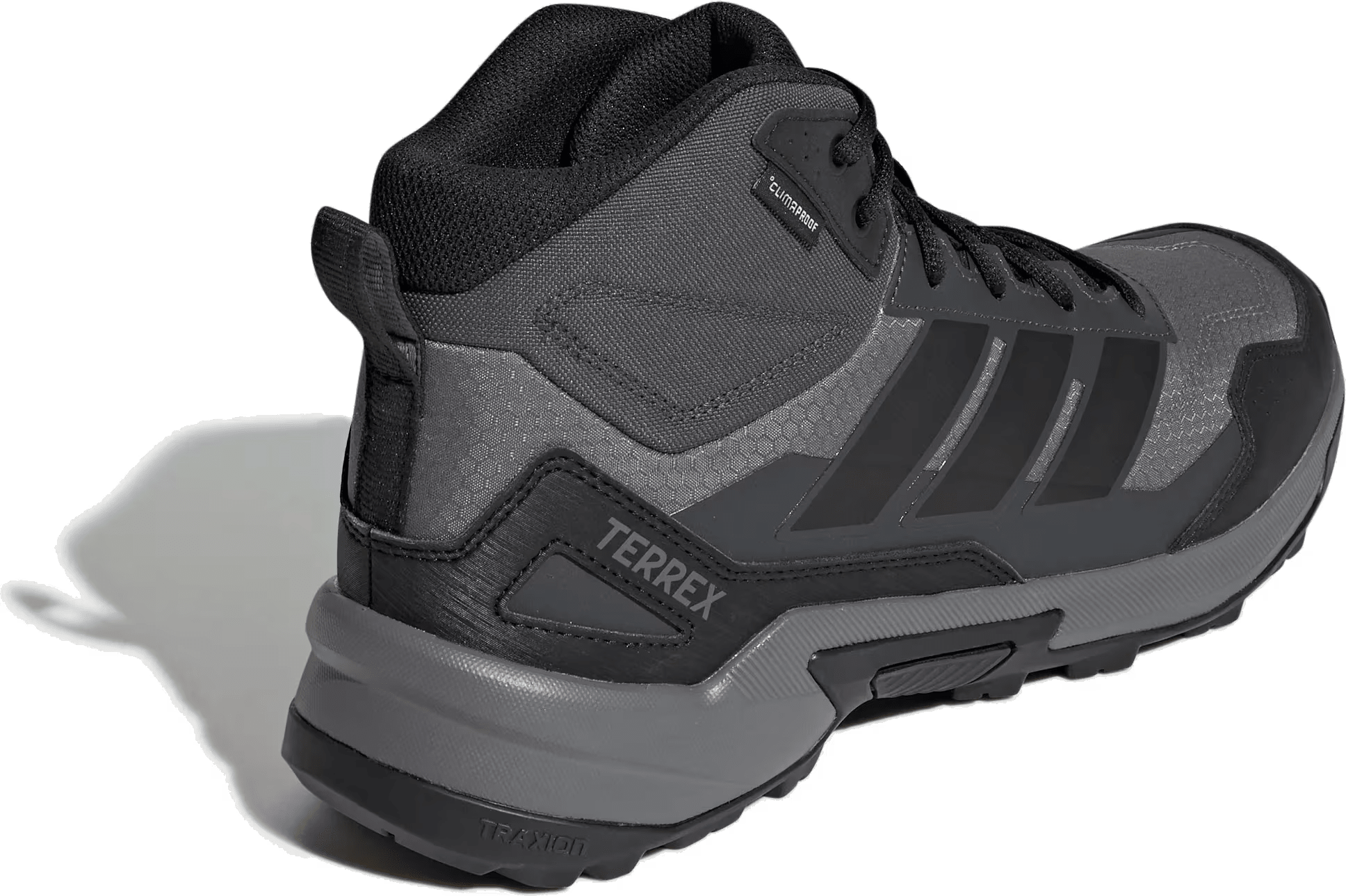 adidas Terrex Eas 3 Mid Climaproof