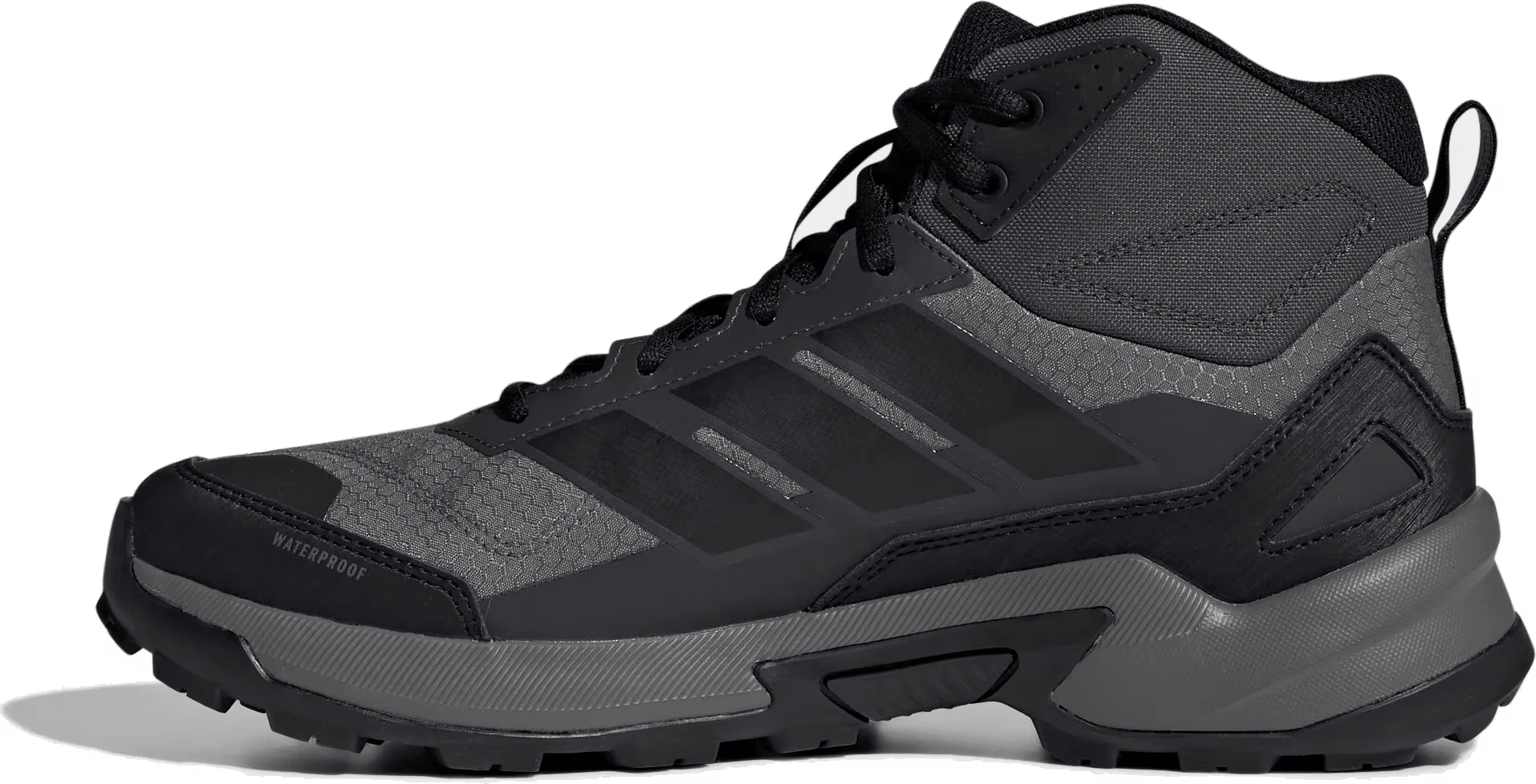 adidas Terrex Eas 3 Mid Climaproof