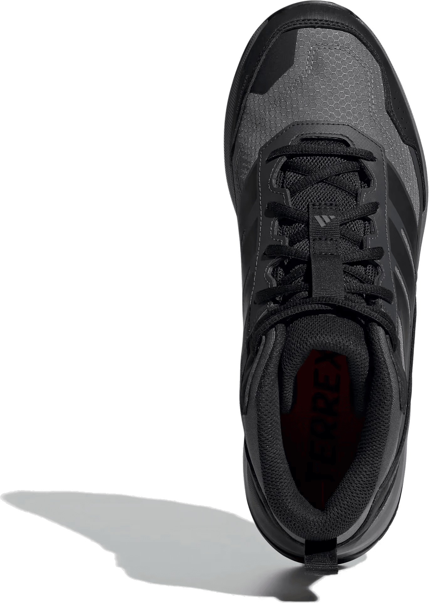 adidas Terrex Eas 3 Mid Climaproof