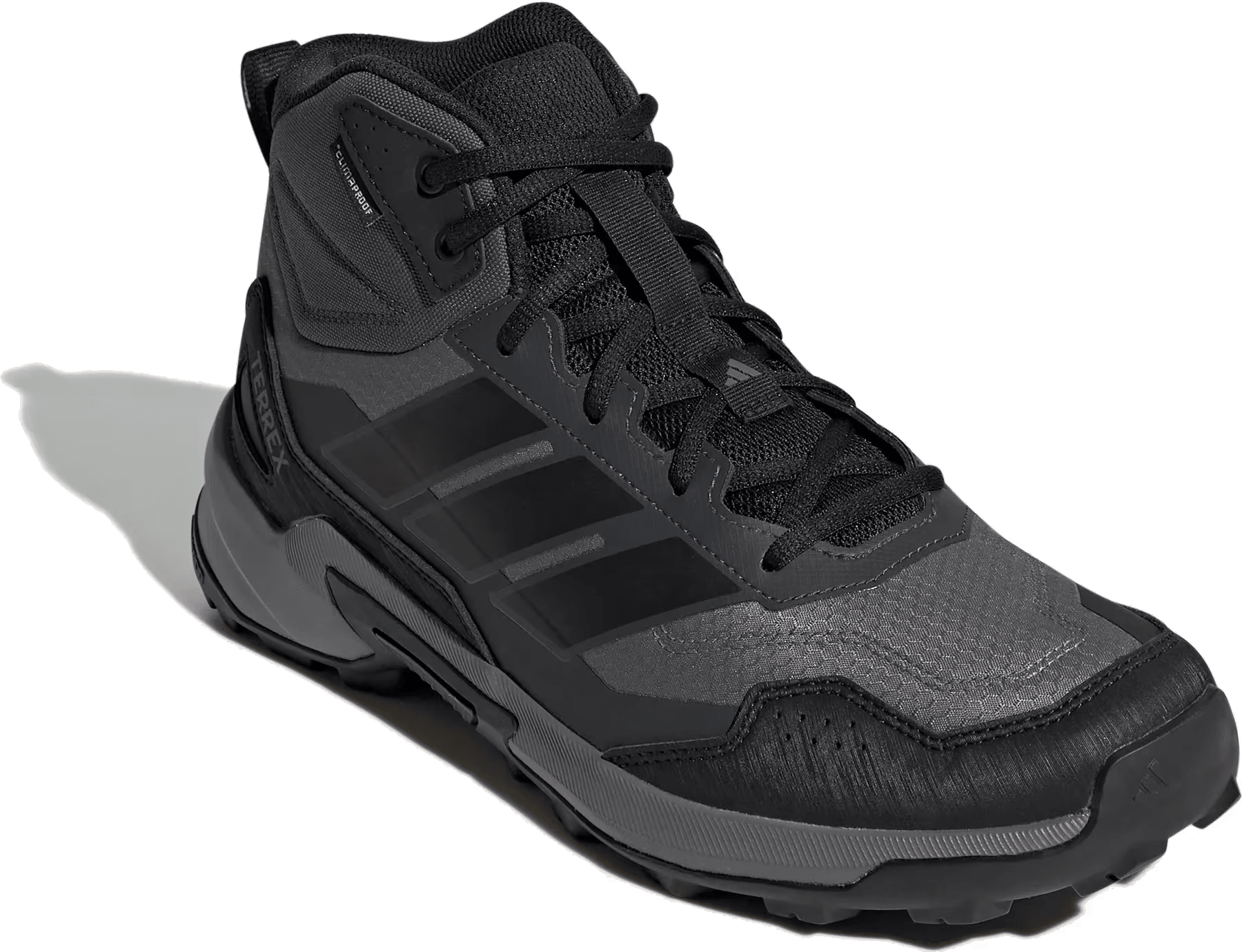 adidas Terrex Eas 3 Mid Climaproof