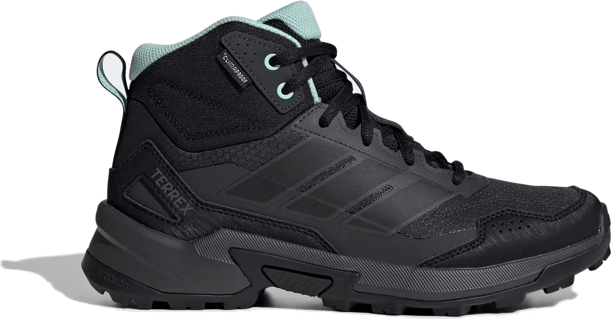 adidas Terrex Eas 3 Mid Climaproof