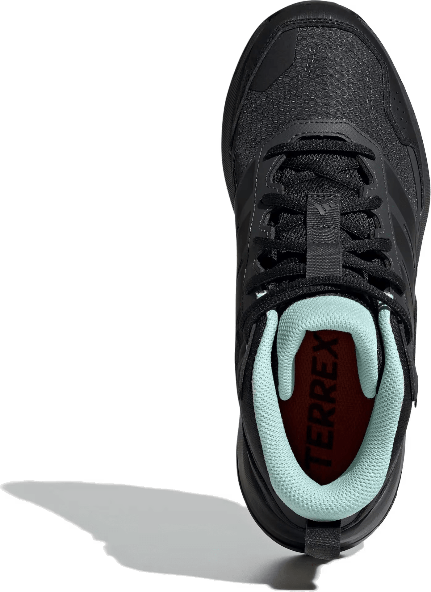 adidas Terrex Eas 3 Mid Climaproof