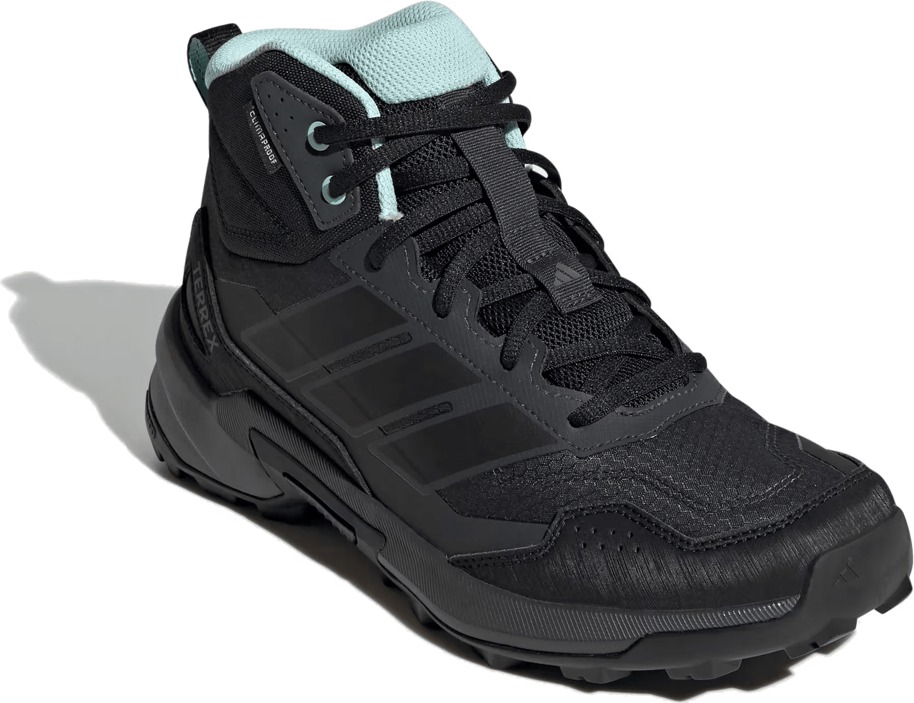adidas Terrex Eas 3 Mid Climaproof