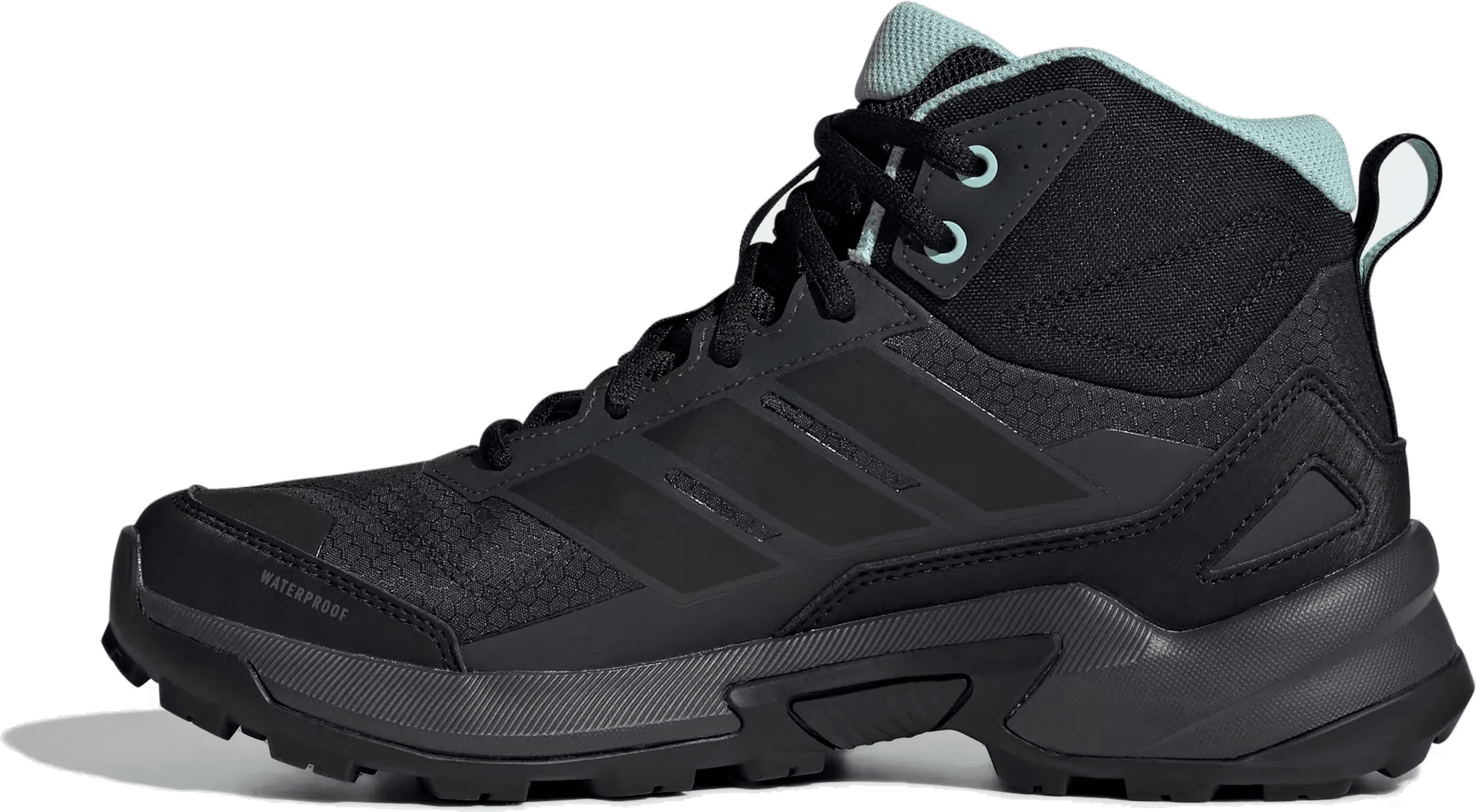 adidas Terrex Eas 3 Mid Climaproof