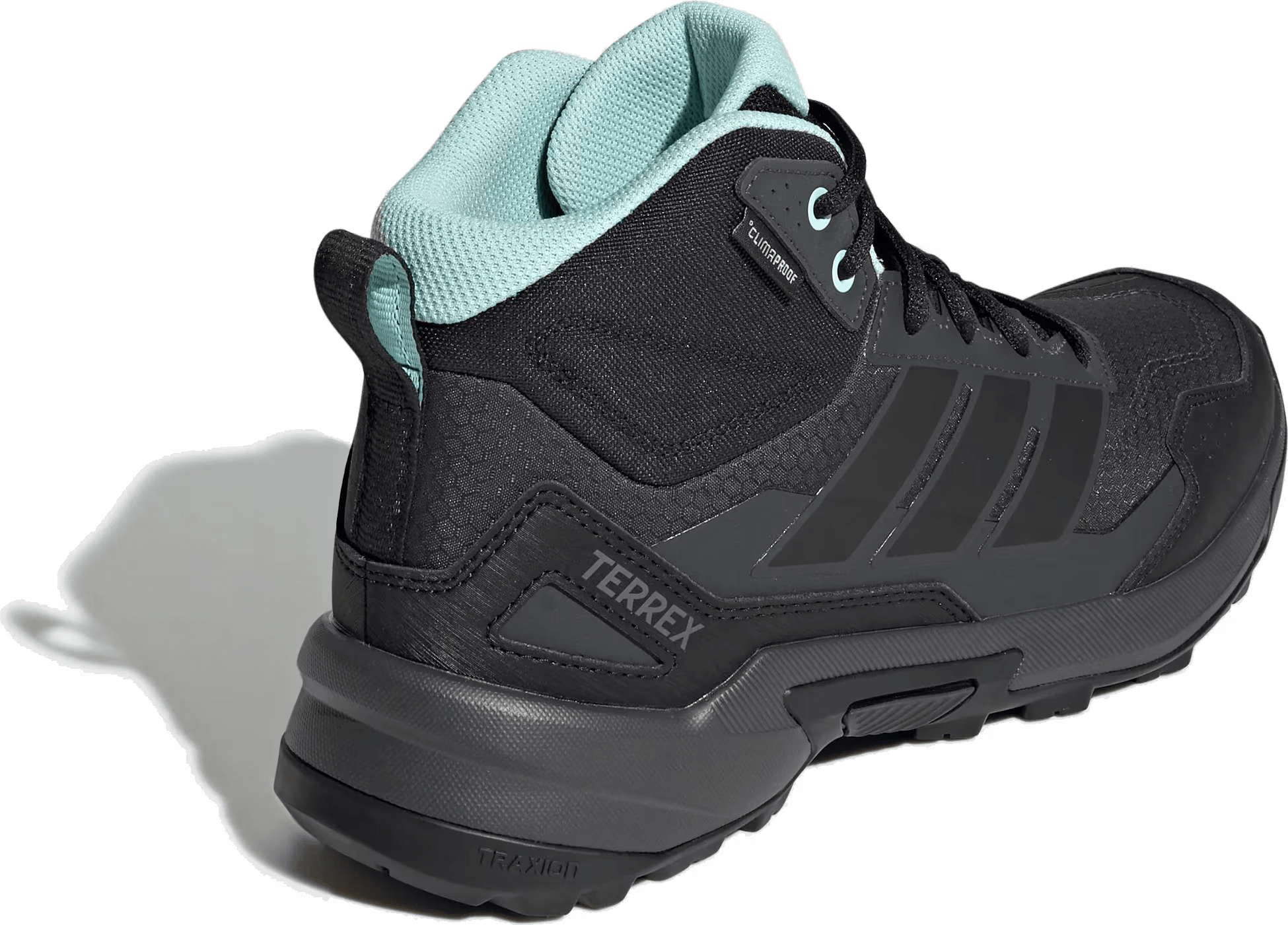 adidas Terrex Eas 3 Mid Climaproof
