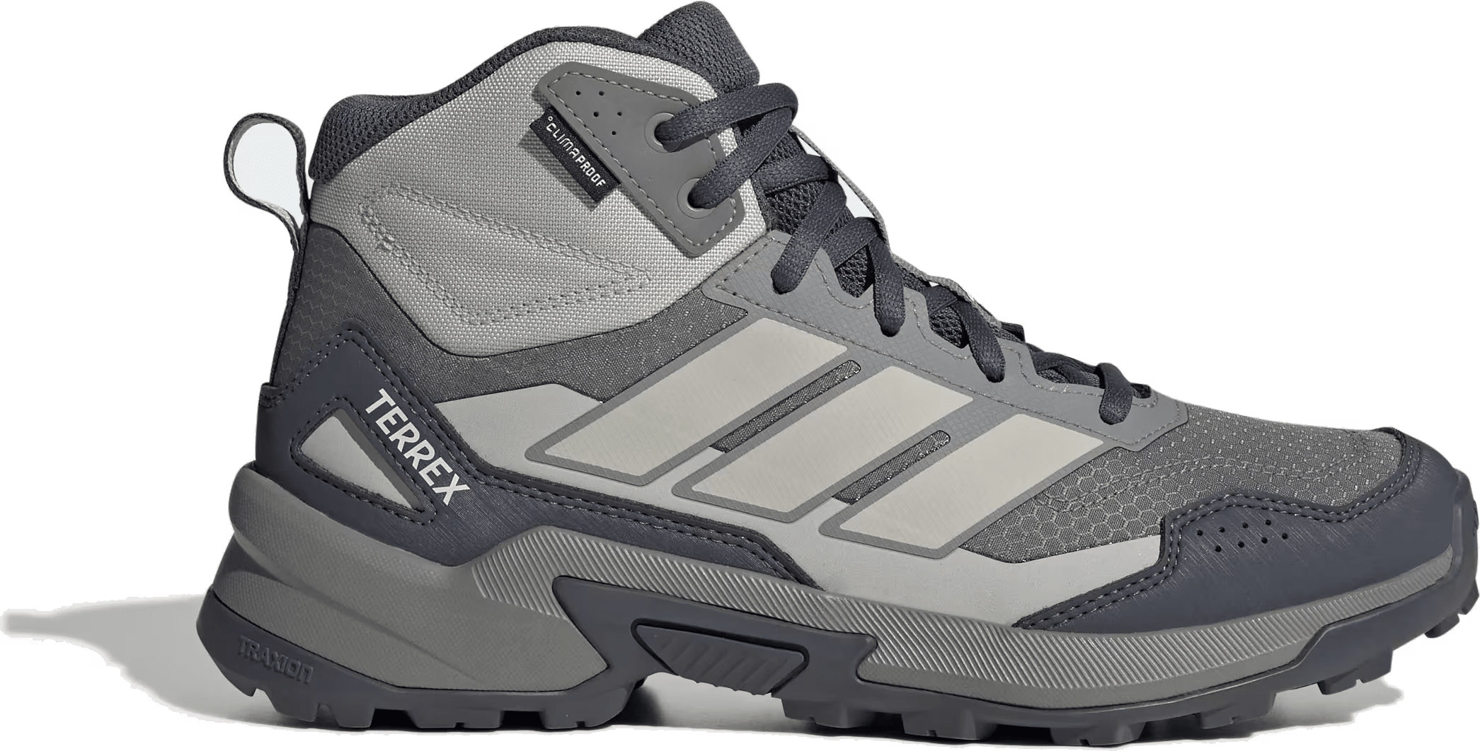adidas Terrex Eas 3 Mid Climaproof