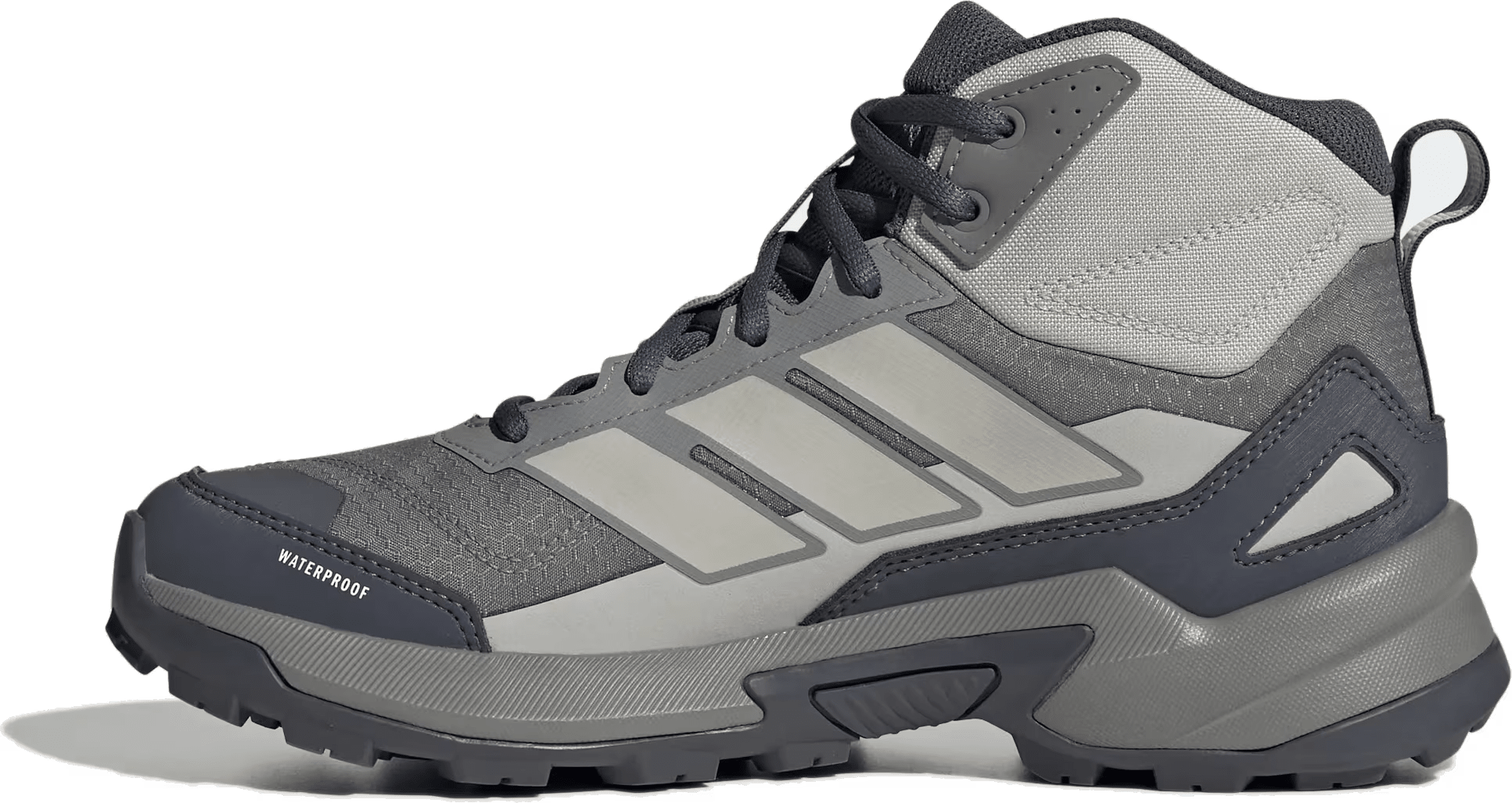 adidas Terrex Eas 3 Mid Climaproof