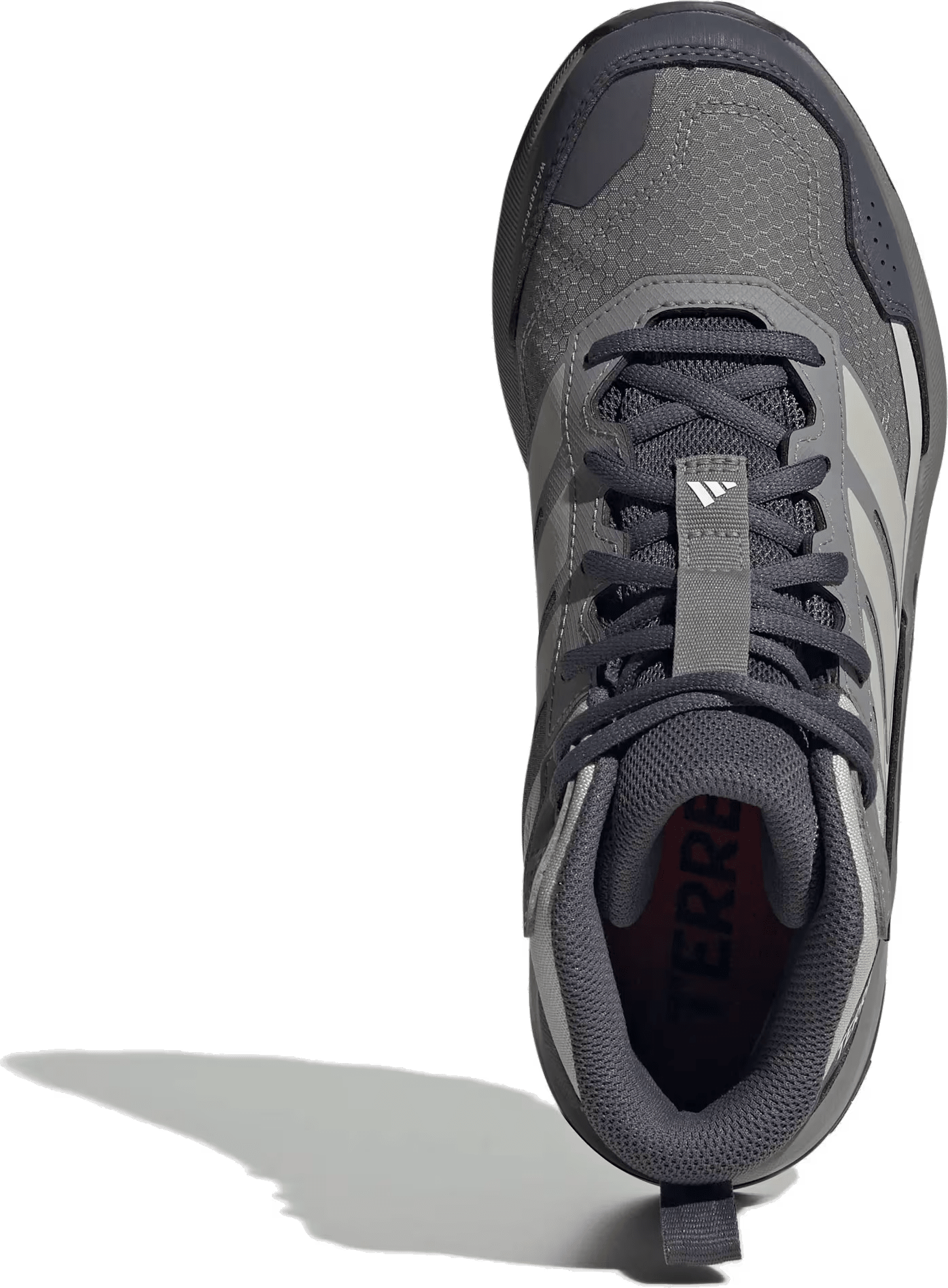 adidas Terrex Eas 3 Mid Climaproof