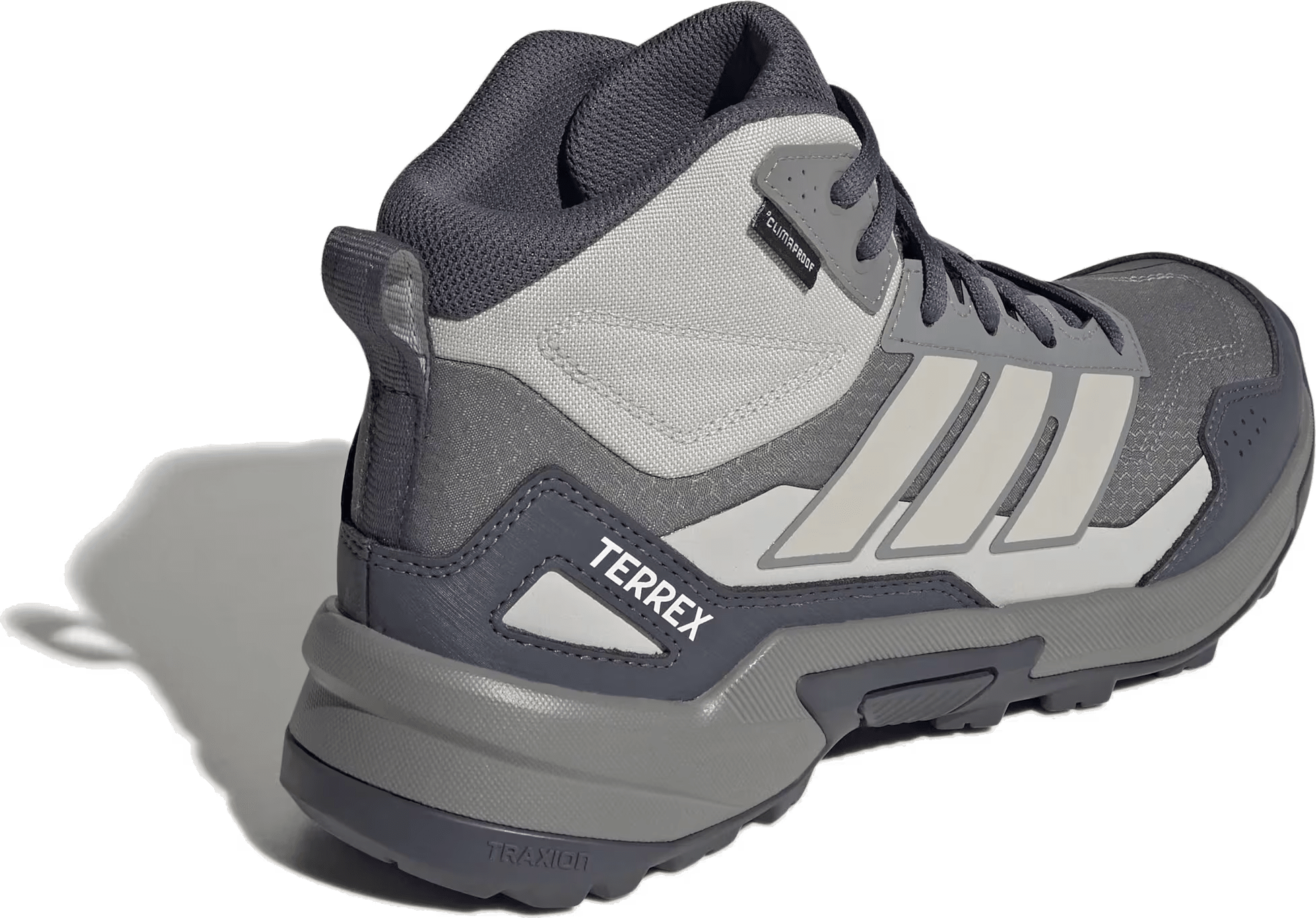 adidas Terrex Eas 3 Mid Climaproof