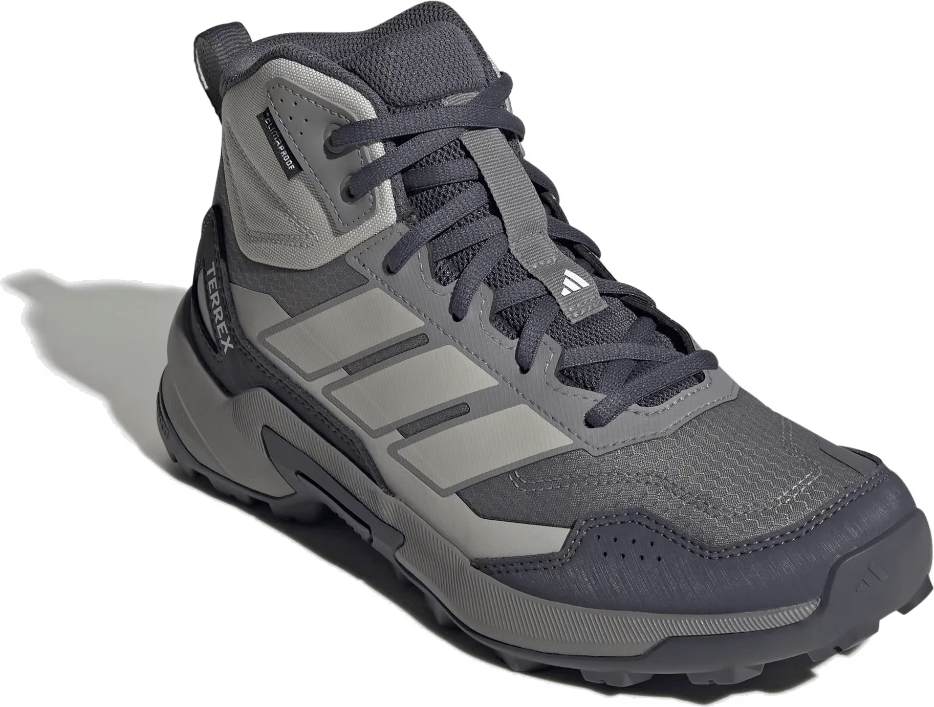 adidas Terrex Eas 3 Mid Climaproof