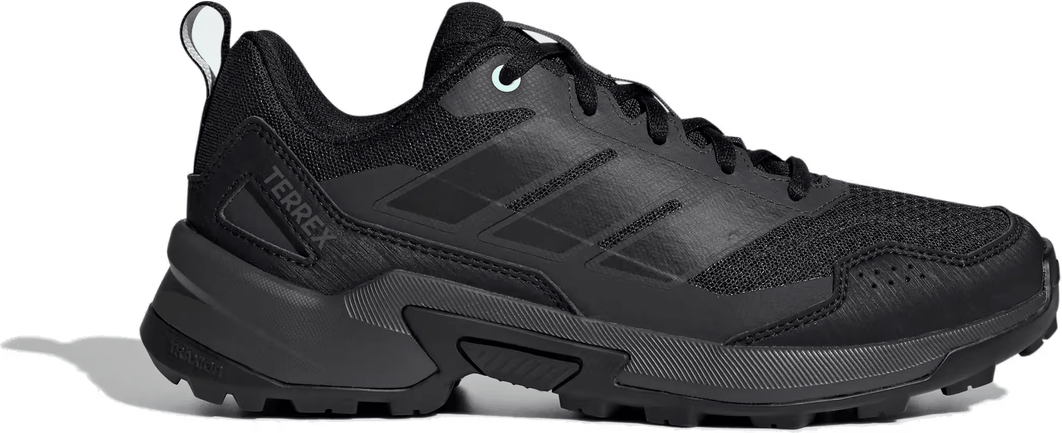 adidas TERREX EAS 3 W