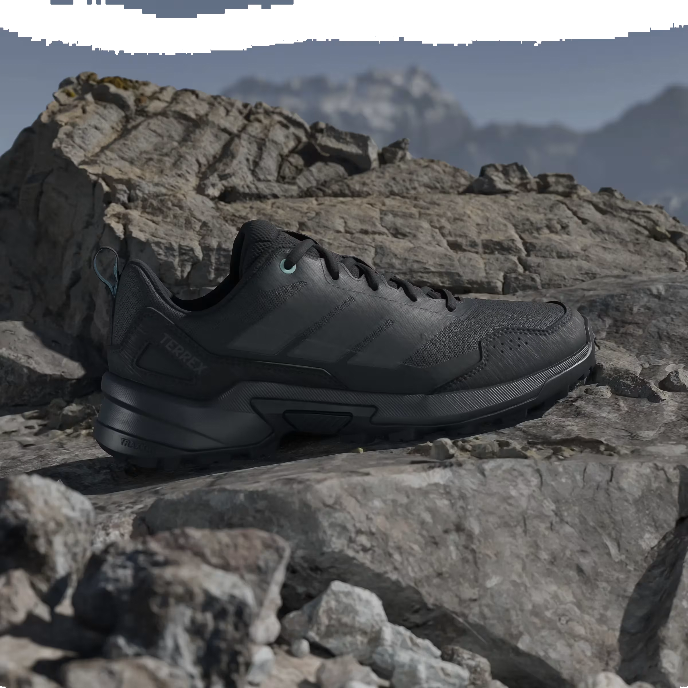 adidas TERREX EAS 3 W
