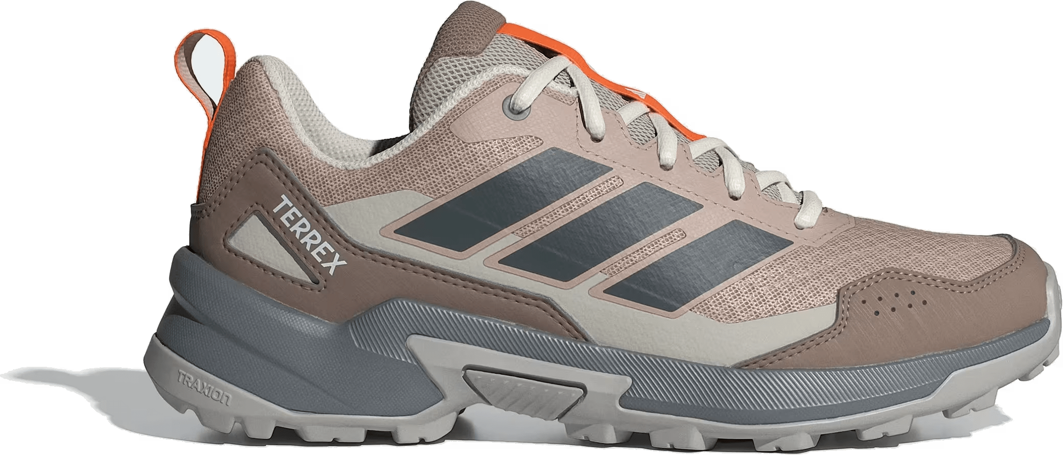 adidas Terrex Eastrail 3 Wonder Taupe Chalky Brown (Women's)