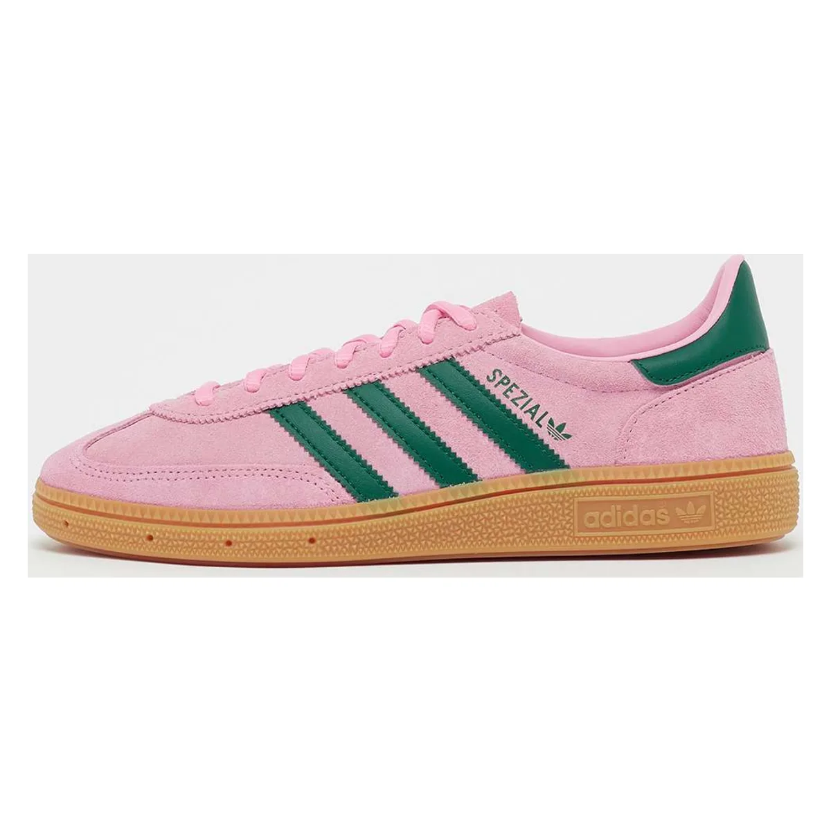 adidas Originals Handball Spezial Kids Sneaker (GS)
