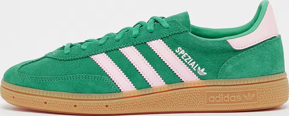 adidas Originals Handball Spezial Kids Sneaker (GS)