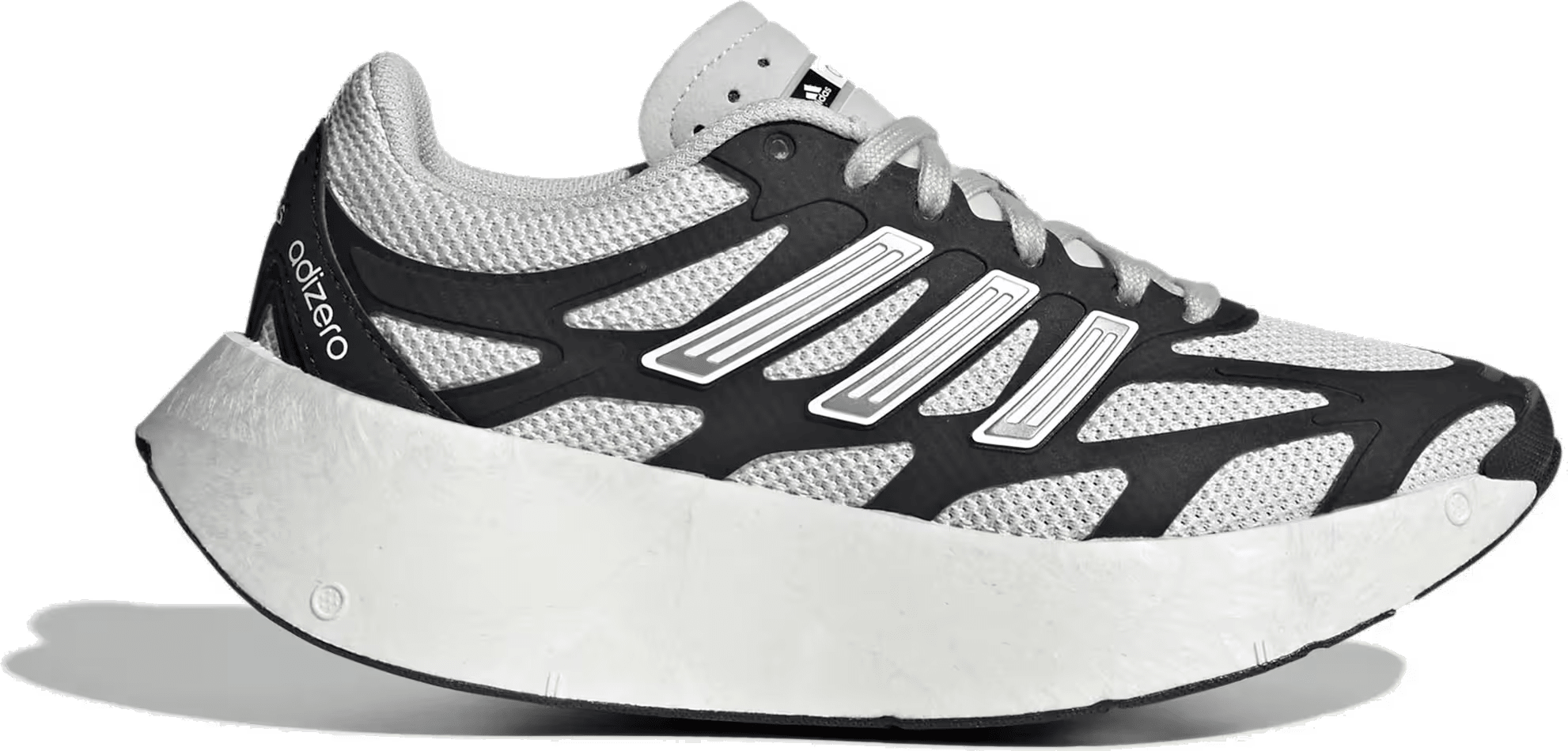 adidas Adizero Aruku Kids