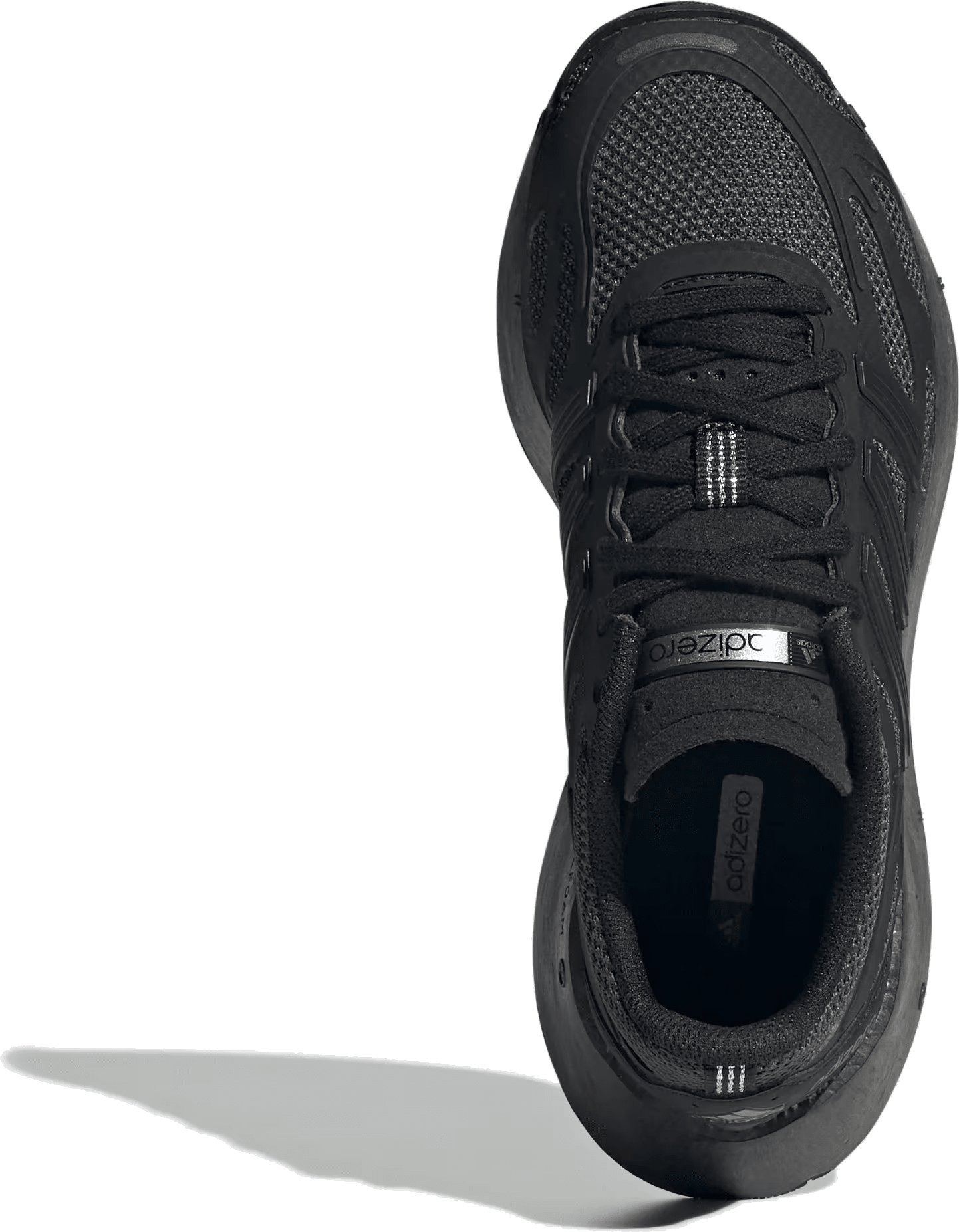 adidas Adizero Aruku Core Black Carbon (GS)