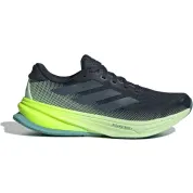 adidas Supernova Rise 2 Aurora Ink Preloved Ink Semi Green Spark (Women's)