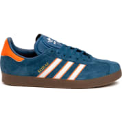 MLS x Adidas Gazelle "Minnesota United FC"