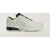 adidas Y-3 A3 Control Orbit Grey Black