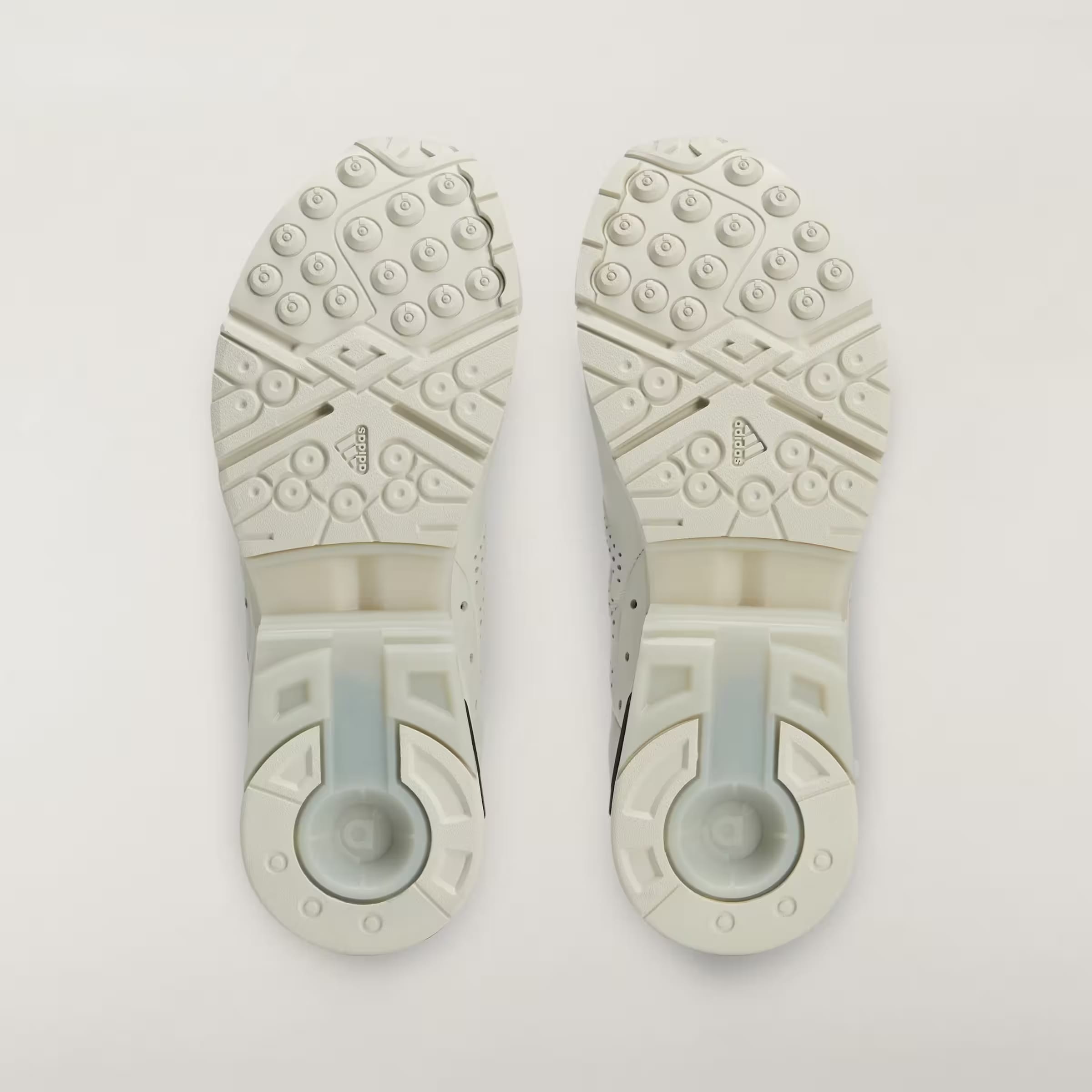 adidas Y-3 A3 Control Orbit Grey Black