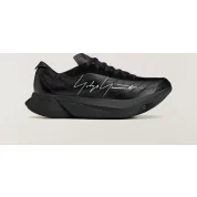 adidas Y-3 Adios Pro 3.0 LX Black Off White