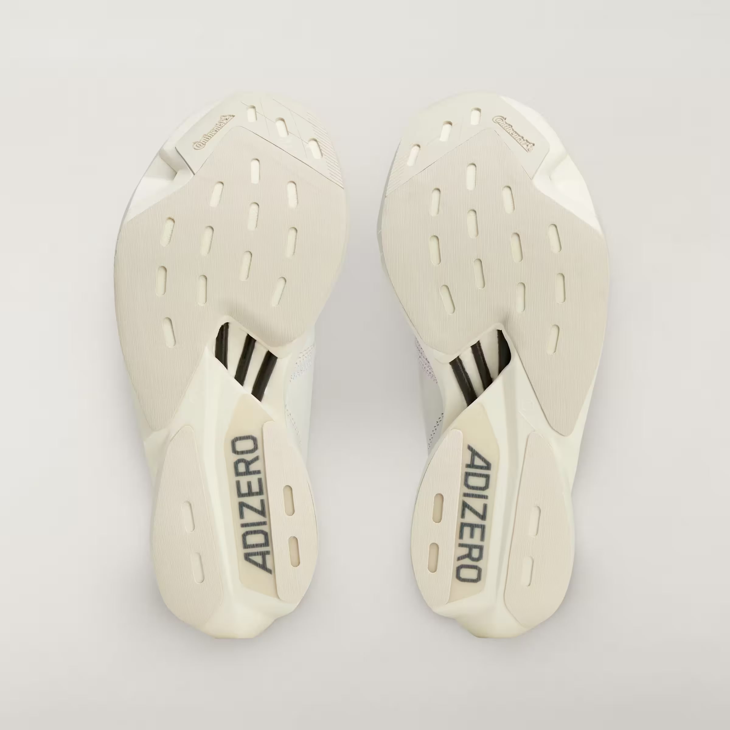 adidas Y-3 Adios Pro 3.0 LX Core White Orbit Grey