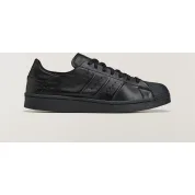 adidas Y-3 Superstar Black