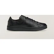 adidas Y-3 Stan Smith Triple Black